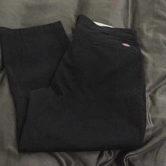 mens pants size 40 x 28